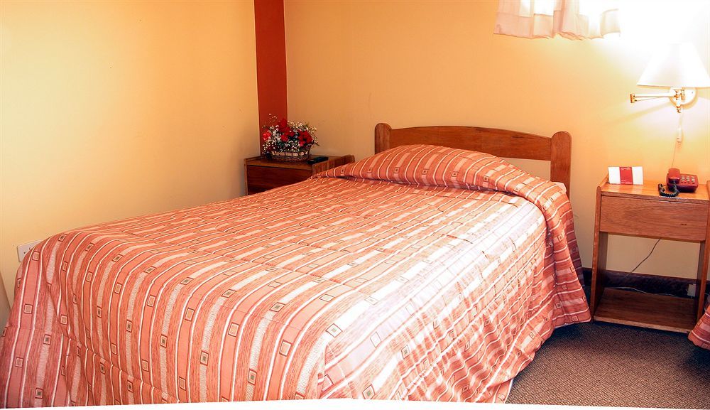 קוסקו Antares Mystic Hotel מראה חיצוני תמונה